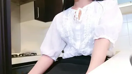 sayaka_xo stripchat stream image, 02.06.2026 03:20
