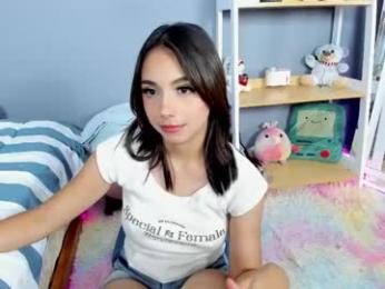 frank_sasha chaturbate stream image, 02.06.2026 01:20