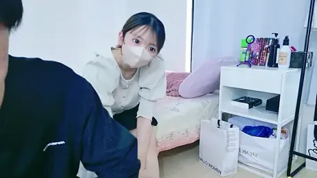 POCARI_SWEAT stripchat stream image, 02.06.2026 07:40
