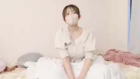 POCARI_SWEAT stripchat stream image, 02.06.2026 07:40