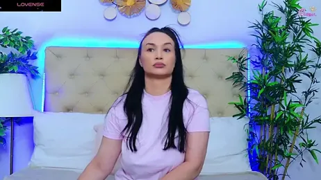 Daliya_ stripchat stream image, 02.06.2026 11:30