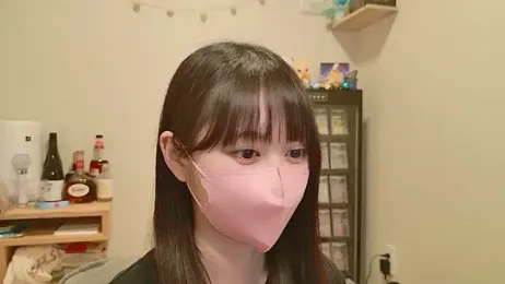 HIKARI_x0 stripchat stream image, 02.06.2026 14:20
