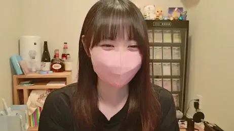 HIKARI_x0 stripchat stream image, 02.06.2026 14:20