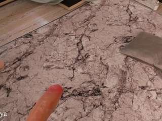 lusty-freya camsoda stream image, 02.06.2026 13:30
