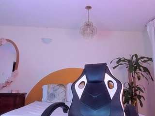 alinasimmons camsoda stream image, 02.06.2026 19:40