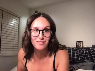 Annmarie Ferrara flirt4free stream image, 03.06.2026 01:50