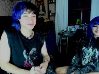 xzerox_ chaturbate stream image, 03.06.2026 02:00