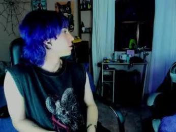 xzerox_ chaturbate stream image, 03.06.2026 02:00