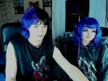xzerox_ chaturbate stream image, 03.06.2026 02:00