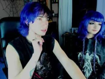 xzerox_ chaturbate stream image, 03.06.2026 02:00