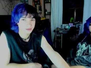 xzerox_ chaturbate stream image, 03.06.2026 02:00
