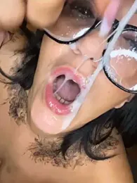 LittleMissEeve stripchat stream image, 03.06.2026 02:10