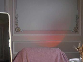 happywhores bongacams stream image, 03.06.2026 00:20