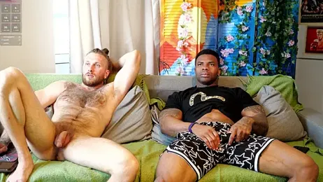 rusbigpaul stripchat stream image, 03.06.2026 05:30