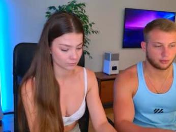 team2fit chaturbate stream image, 03.06.2026 05:30