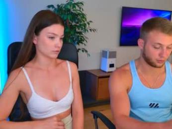 team2fit chaturbate stream image, 03.06.2026 05:30