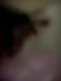 NicoleCut stripchat stream image, 03.06.2026 08:50