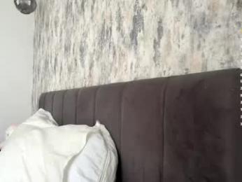 _ifyouwant_ chaturbate stream image, 03.06.2026 06:40