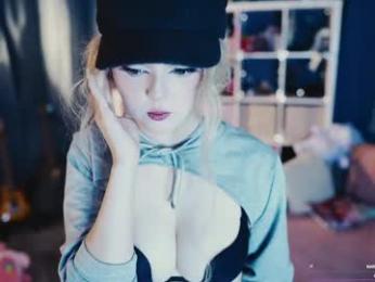 madnessalise chaturbate stream image, 03.06.2026 14:40