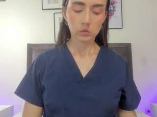 helen-moorex camsoda stream image, 03.06.2026 12:40