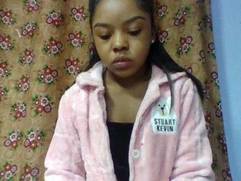 Elysa7 bongacams stream image, 03.06.2026 12:50