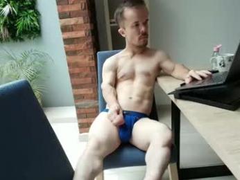 midgettripod1 chaturbate stream image, 03.06.2026 18:20
