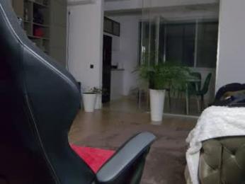 enrikoblue chaturbate stream image, 03.06.2026 16:50
