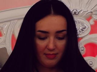 Zoe Niickels flirt4free stream image