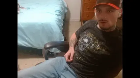 DADDY_KANE8--- stripchat stream image, 03.06.2026 20:40