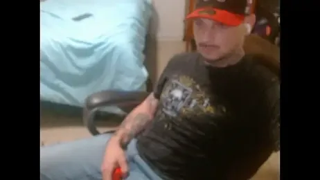 DADDY_KANE8--- stripchat stream image, 03.06.2026 20:40