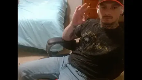 DADDY_KANE8--- stripchat stream image, 03.06.2026 20:40