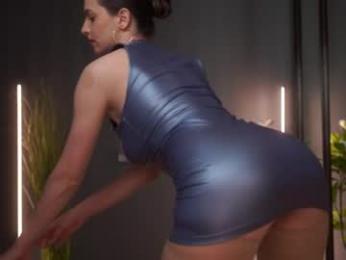 calliadesigner chaturbate stream image, 03.06.2026 18:50