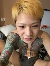 diandian88 stripchat stream image, 03.06.2026 21:20