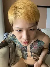 diandian88 stripchat stream image, 03.06.2026 21:20