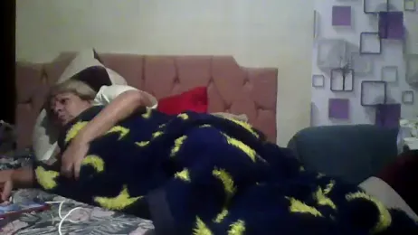 bialoba7 stripchat stream image, 03.06.2026 22:40