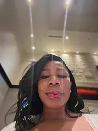 Belle___ stripchat stream image, 03.06.2026 22:20