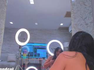nycdiamond camsoda stream image, 04.06.2026 03:10