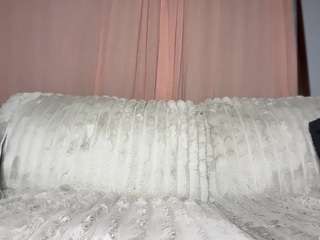dreamyceline camsoda stream image, 04.06.2026 05:30