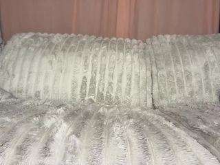 dreamyceline camsoda stream image, 04.06.2026 05:30