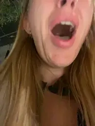 Sweet___Emily stripchat stream image