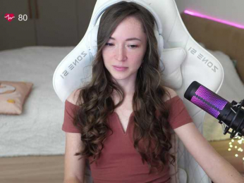 lollipop-o bongacams stream image