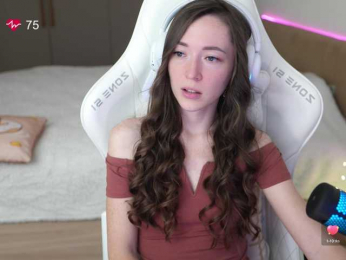 lollipop-o bongacams stream image