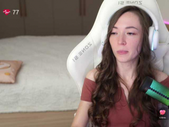 lollipop-o bongacams stream image