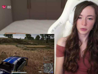 lollipop-o bongacams stream image