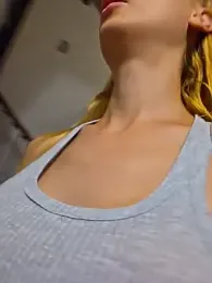 kylie_blck stripchat stream image, 04.06.2026 02:50