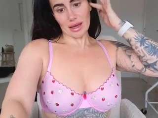 libbyloveheart camsoda stream image, 04.06.2026 06:50