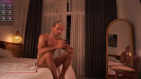 Bbrandon_ stripchat stream image, 04.06.2026 12:10