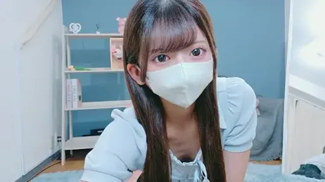 Kiki-jpn stripchat stream image, 04.06.2026 11:10