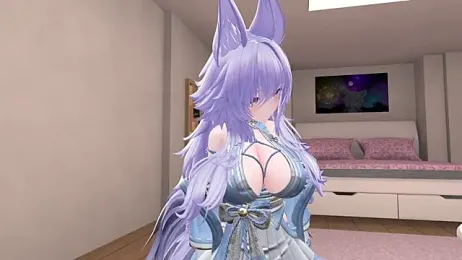 anime_cutie stripchat stream image, 04.06.2026 12:10