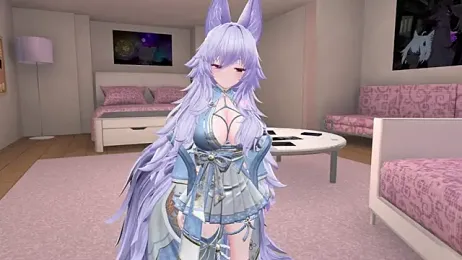 anime_cutie stripchat stream image, 04.06.2026 12:10